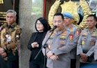 KPK-dan-Polri-Tingkatkan-Sinergi-untuk-Pemberantasan-Korupsi