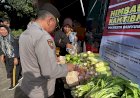 Harkamtibmas-Polresta-Banyuwangi-Sambang-Warga-Gelorakan-Mayur-Kamtibmas