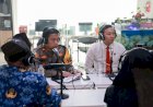 Polres-Jember-Beri-Perlindungan-Hukum-dan-Solusi-KTD,-Cegah-Kasus-Pembuangan-Bayi
