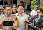 Kapolres-Ngawi-Sampaikan-Terima-Kasih,-Ops-Ketupat-Semeru-2025-Sukses-Pemudik-Aman