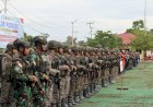 510-Personel-Gabungan-Dikerahkan-Cari-Iptu-Tomi-yang-Hilang-Saat-Kejar-KKB