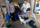 Kapolsek-Gedangan-Apresiasi-Solidnya-Sinergitas-Desa-Kragan-dalam-Dukung-Ketahanan-Pangan