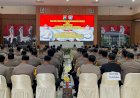 Polresta-Sidoarjo-Kerahkan-Seluruh-Bhabinkamtibmas-Dongkrak-Program-Ketahanan-Pangan