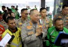 Sinergi-Polresta-Malang-Kota-Bersama-Ojol-Komitmen-Jaga-Kamtibmas