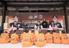 Polres-Kediri-Kota-Ungkap-8-Kasus-Selama-Operasi-Sikat-Semeru-2025