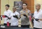 Polda-Jatim-Amankan-Tiga-Tersangka-Kasus-Pemerasan-Disertai-Pengancaman-di-Pasuruan