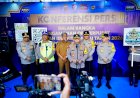 Tinjau-Kalikangkung,-Kapolri-Pastikan-Pelayanan-hingga-Rekayasa-Lalin-Optimal-Hadapi-Mudik