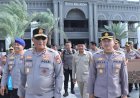 Pantau-Arus-Balik-dari-Udara-Kapolda-Jatim-Alhamdulillah-Berjalan-Lancar
