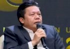 Pagdam-Jaya-Dijabat-Letjen,-Lemkapi-Usul-Kapolda-Metro-Jaya-Naik-Pangkat-Komjen