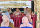 Polresta-Sidoarjo-Gelar-Curhat-Kamtibmas-Perkuat-Sinergi-dan-Serap-Aspirasi-Warga
