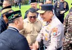 Polda-Jatim-Gelar-Apel-Besar-Sabuk-Kamtibmas,-Libatkan-186-Ribu-Mitra-dari-Berbagai-Elemen