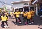 Semarak-HUT-Kemerdekaan-RI-ke-81,-Polsek-Buduran-Gelar-Lomba-Tradisional-Pererat-Soliditas-Personel