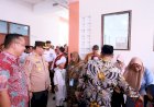 Kapolres-Gresik-Tegaskan-Komitmen-Polri-Dukung-Pendidikan-Berkualitas
