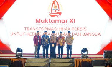 Hadiri-Muktamar-HIMA-Persis,-Kapolri:-Persiapkan-Diri-Manfaatkan-Bonus-Demografi