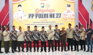 Komitmen-Pengabdian-dalam-HUT-PP-Polri-Ke-27-di-Polresta-Sidoarjo