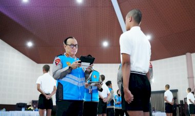 Prestasi-Jadi-Penentu:-CAT-Berstandar-Olimpiade-Antar-350-Catar-Lolos-Akpol-2026