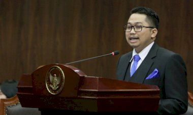 Pakar-Hukum-Dorong-Polri-Tindak-Tegas-Konten-Medsos-yang-Mengandung-Provokasi